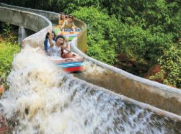 1719366198149379.png image.png