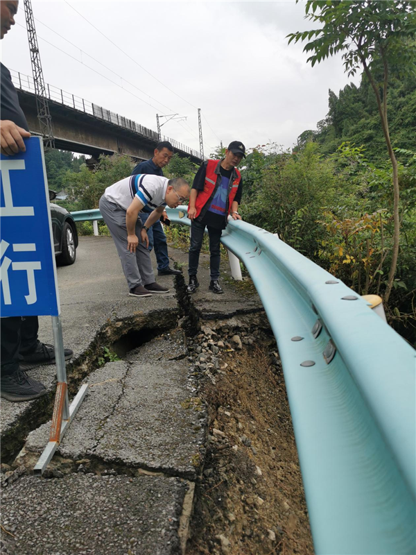 1720159344980715.png 圖片6_副本.png