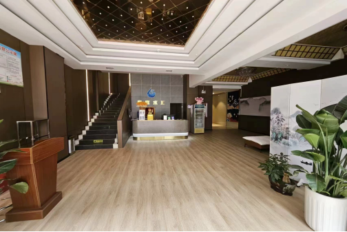 1723446378152442.png image.png