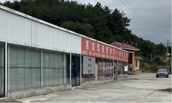 1723704817447944.png image.png