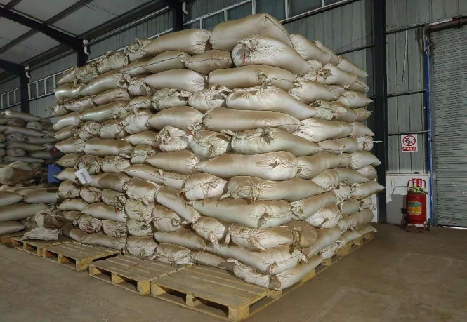 1724640159912247.png image.png