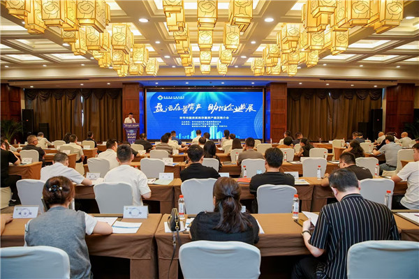 1725412174327870.jpg 1.jpg