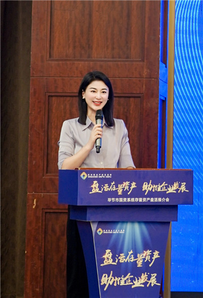 1725412234398499.jpg 4_副本.jpg