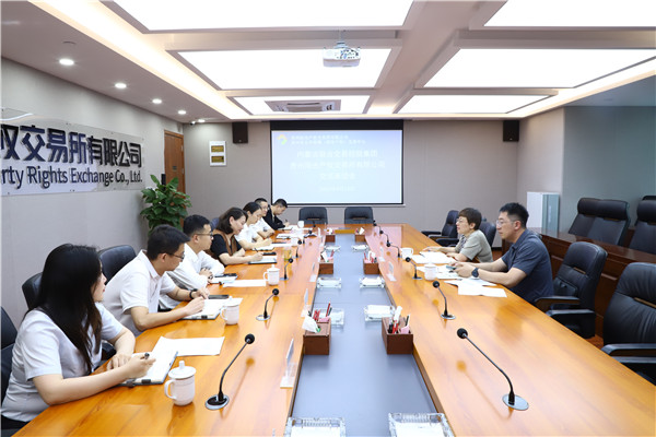 1726623167629011.jpg 圖片1_副本.jpg