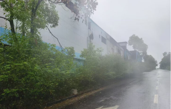 1729563565430212.png image.png