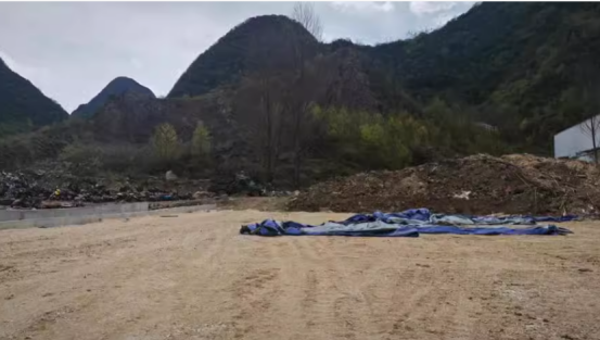 1730078857191485.png image.png