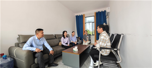 1730356936651281.jpg 4.jpg