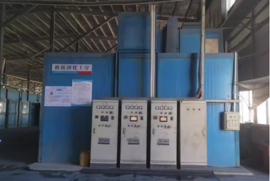 1731376042623914.png image.png