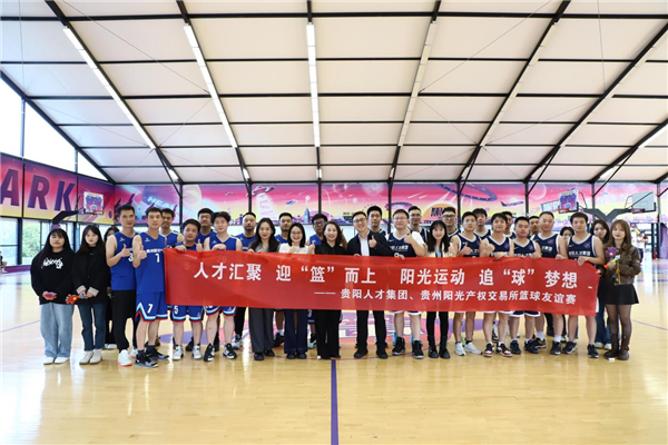 1731551774422650.png 圖片1_副本.png