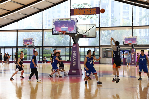 1731551782395830.png 圖片2_副本.png