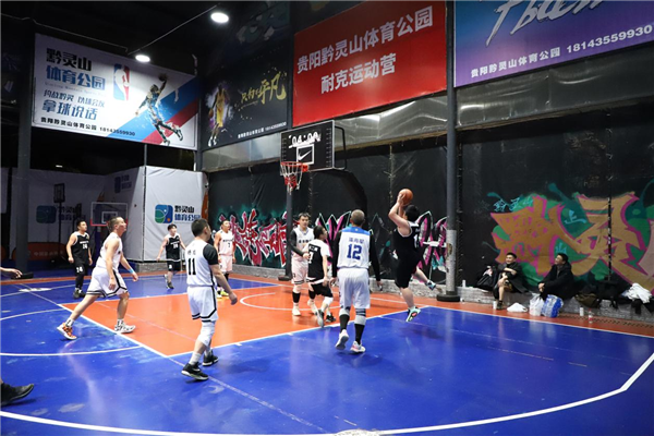 1732758247959921.png 圖片8.png