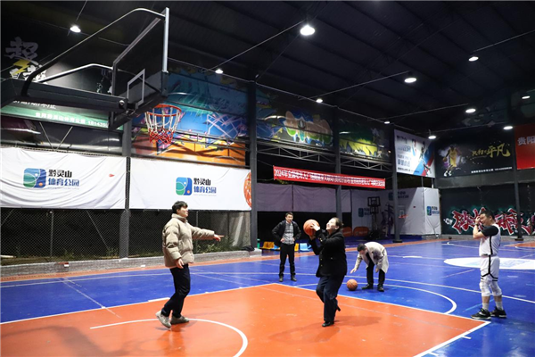 1732758278989667.png 圖片11.png