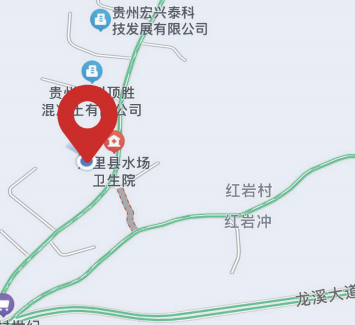 1733896690960548.png image.png