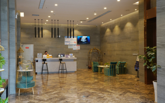 1733970843891898.png image.png