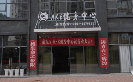 1733970861778719.png image.png