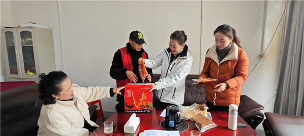 1735527772266793.png 圖片關鍵詞