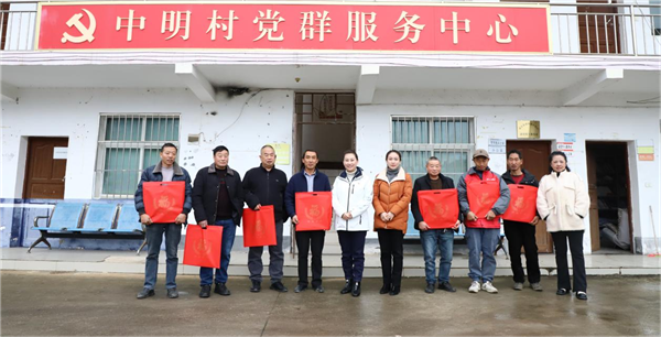 1735527772946134.png 圖片關鍵詞