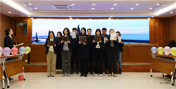 1736747146367603.png 圖片2_副本.png