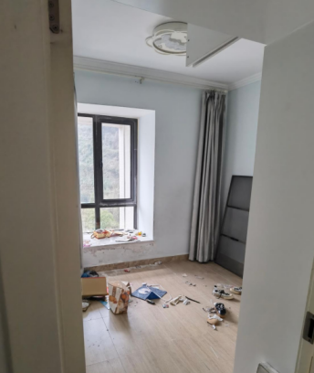 1741247899614041.png image.png