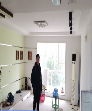 1741247929306343.png image.png