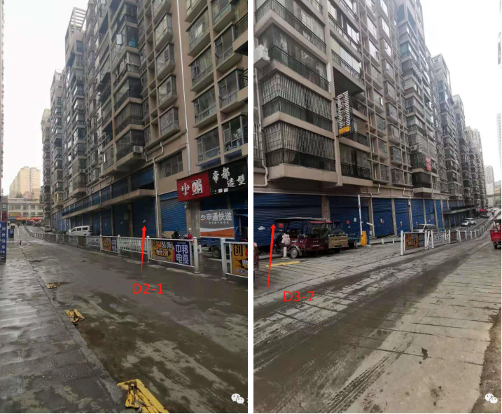 1742441253508234.png image.png