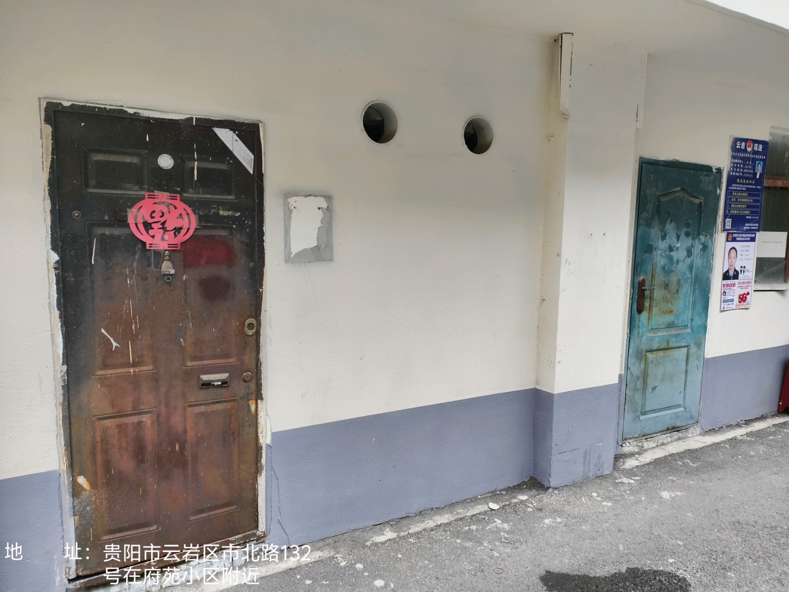 1742884789318468.jpg 圖片關(guān)鍵詞