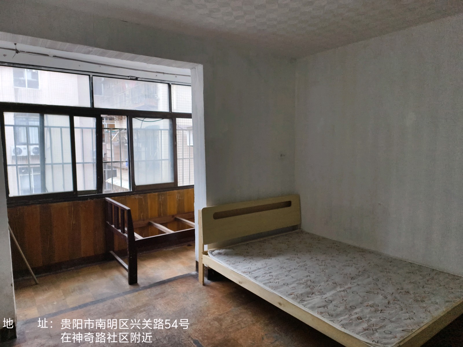 1742889330960176.jpg 圖片關鍵詞