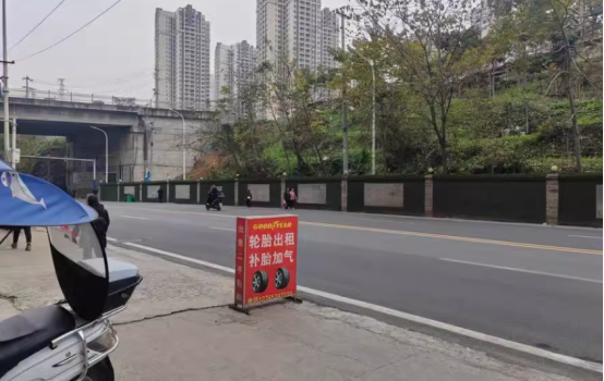 1743393656488380.png image.png