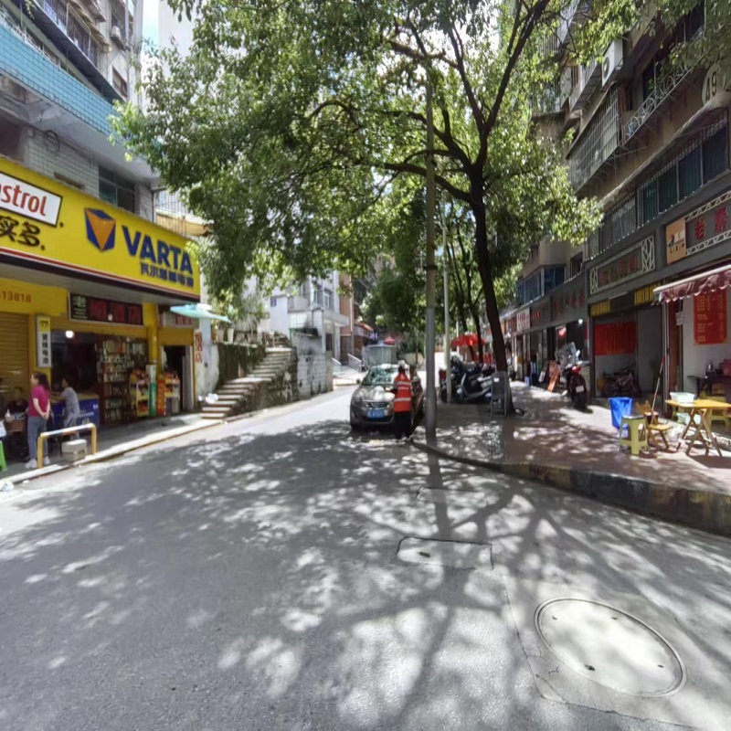 1743487491750881.jpg 圖片關(guān)鍵詞