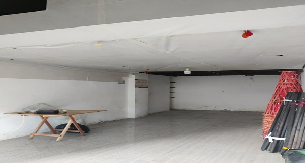 1743488099704485.jpg 圖片關(guān)鍵詞