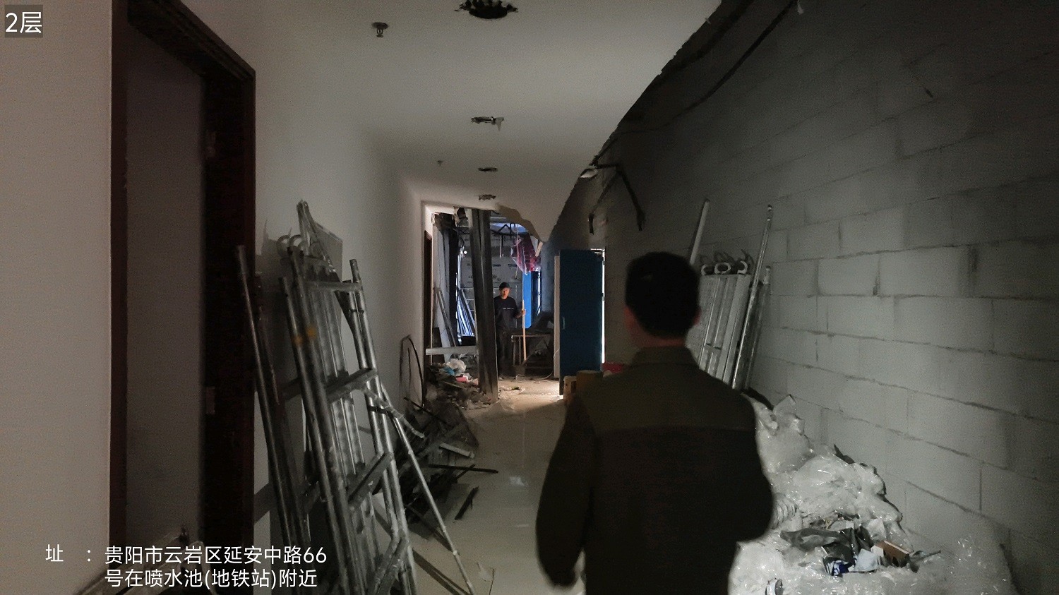 1743489069909074.jpg 圖片關(guān)鍵詞