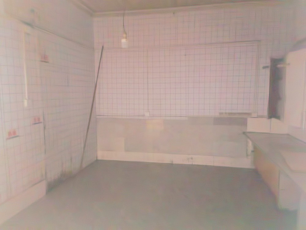 1743493255117075.jpg 圖片關(guān)鍵詞