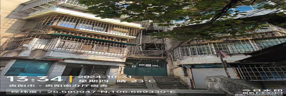 1743493467742306.jpg 圖片關(guān)鍵詞