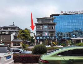 1745202523196324.png image.png