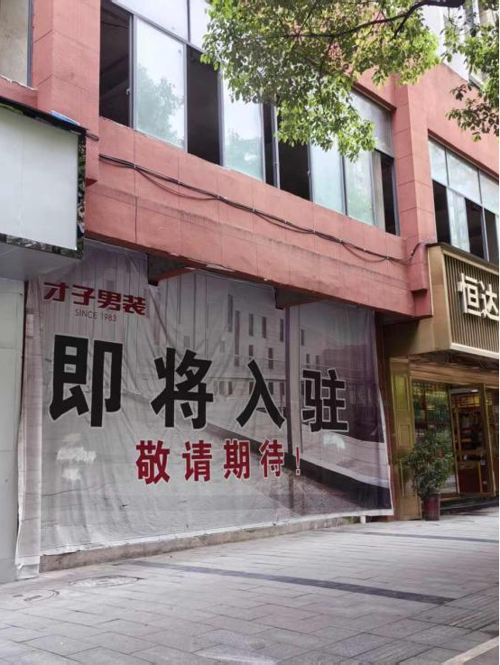 1745481586192353.png 1745481586192353.png