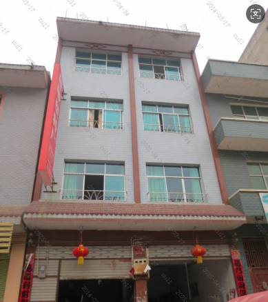 1745891978768625.png image.png