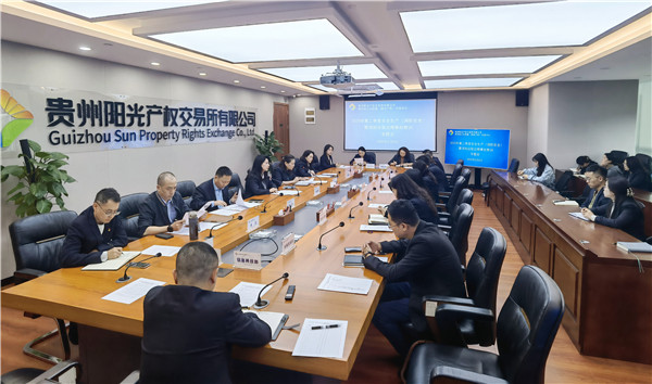 1746583521185308.jpg 微信圖片_20250507095706_副本.jpg