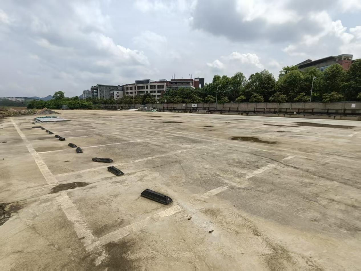 1746754345769325.png 1746754345769325.png