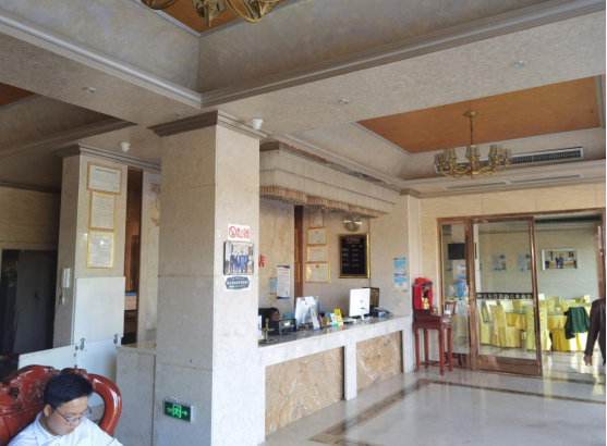 1748328267676969.png image.png