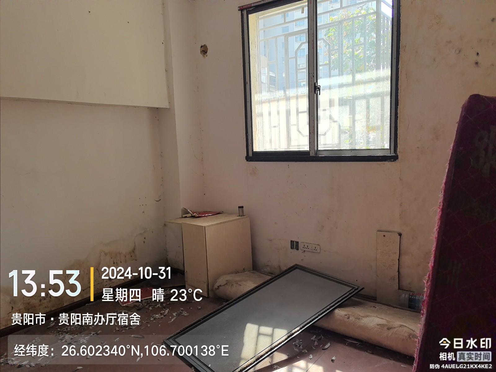 1748568811650592.jpg 圖片關鍵詞