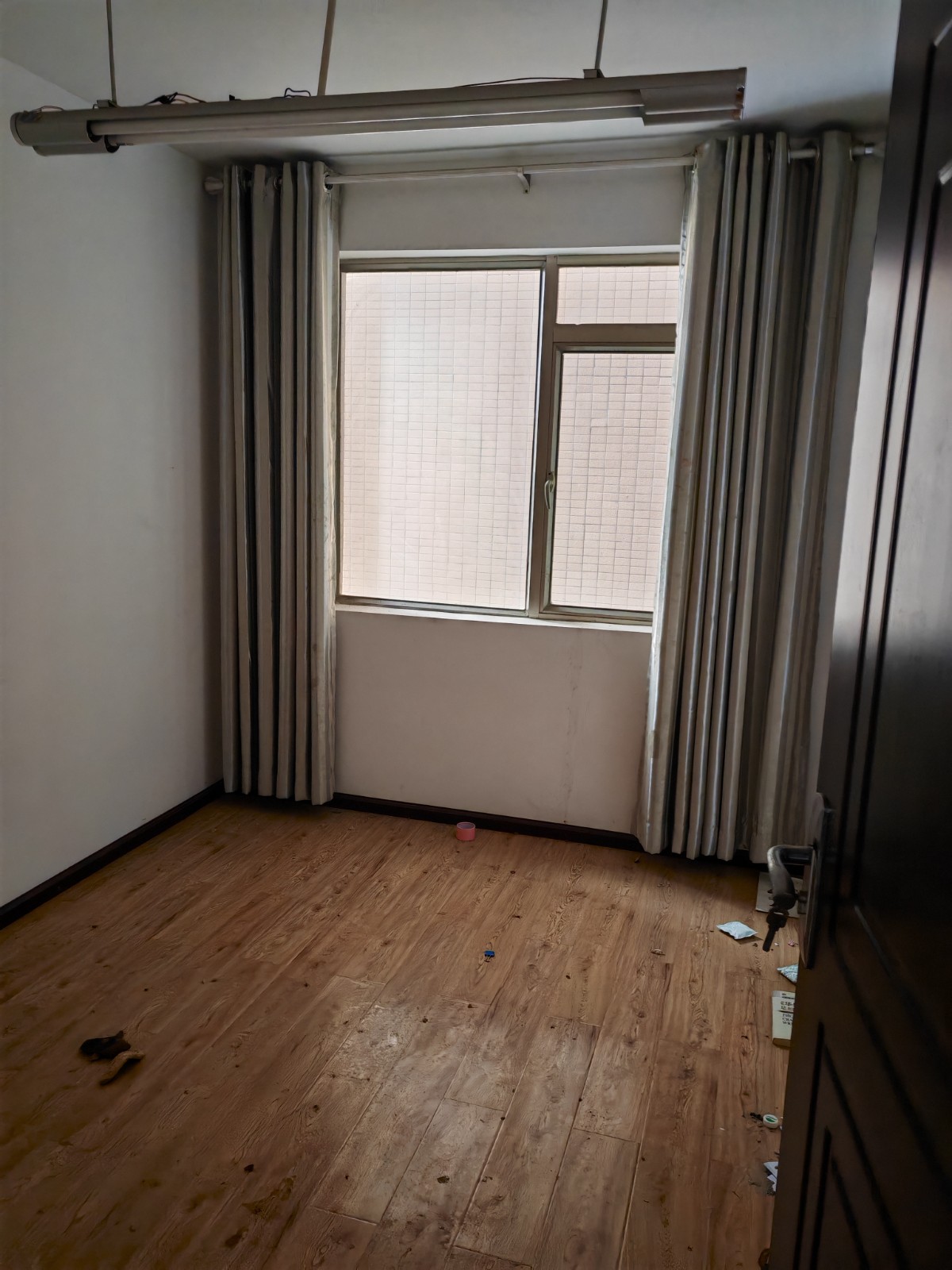 1748572618857165.jpg 圖片關(guān)鍵詞