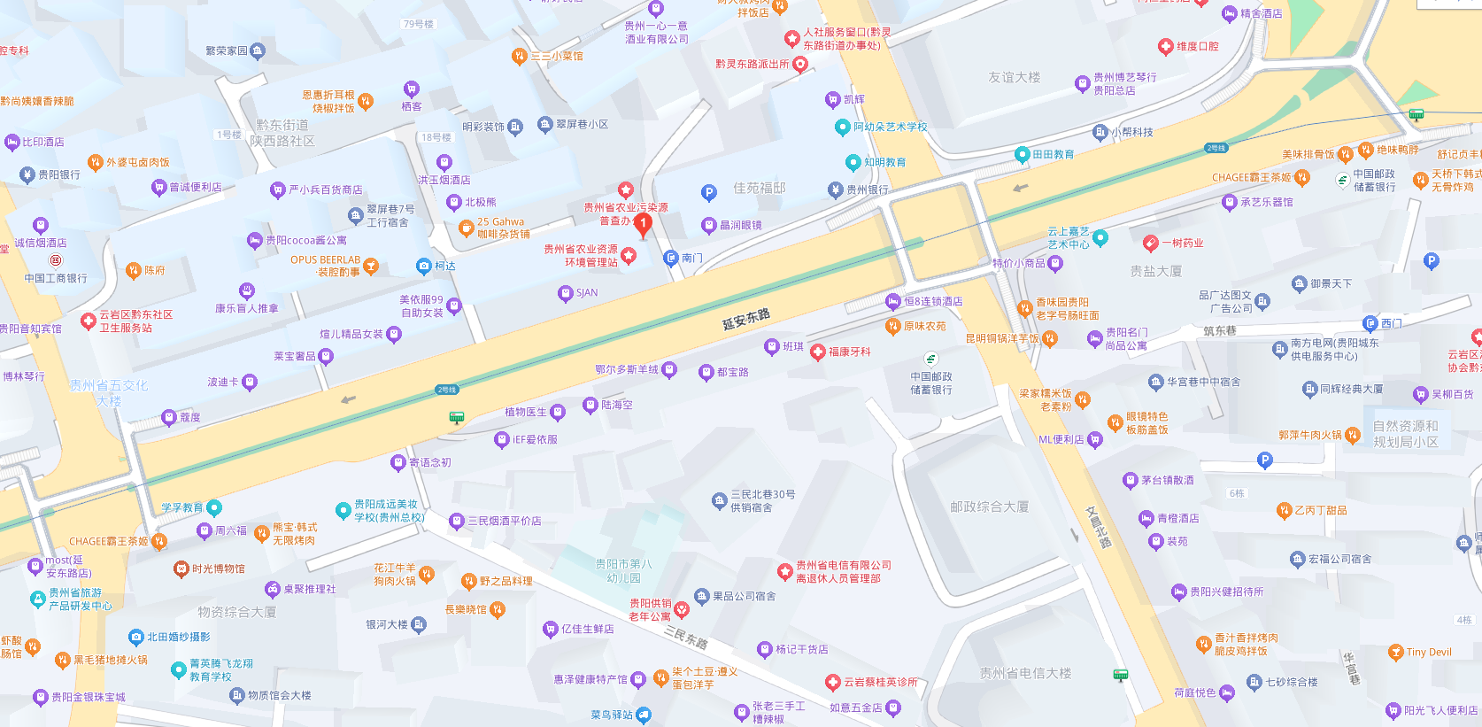 1748574967822029.png 圖片關(guān)鍵詞