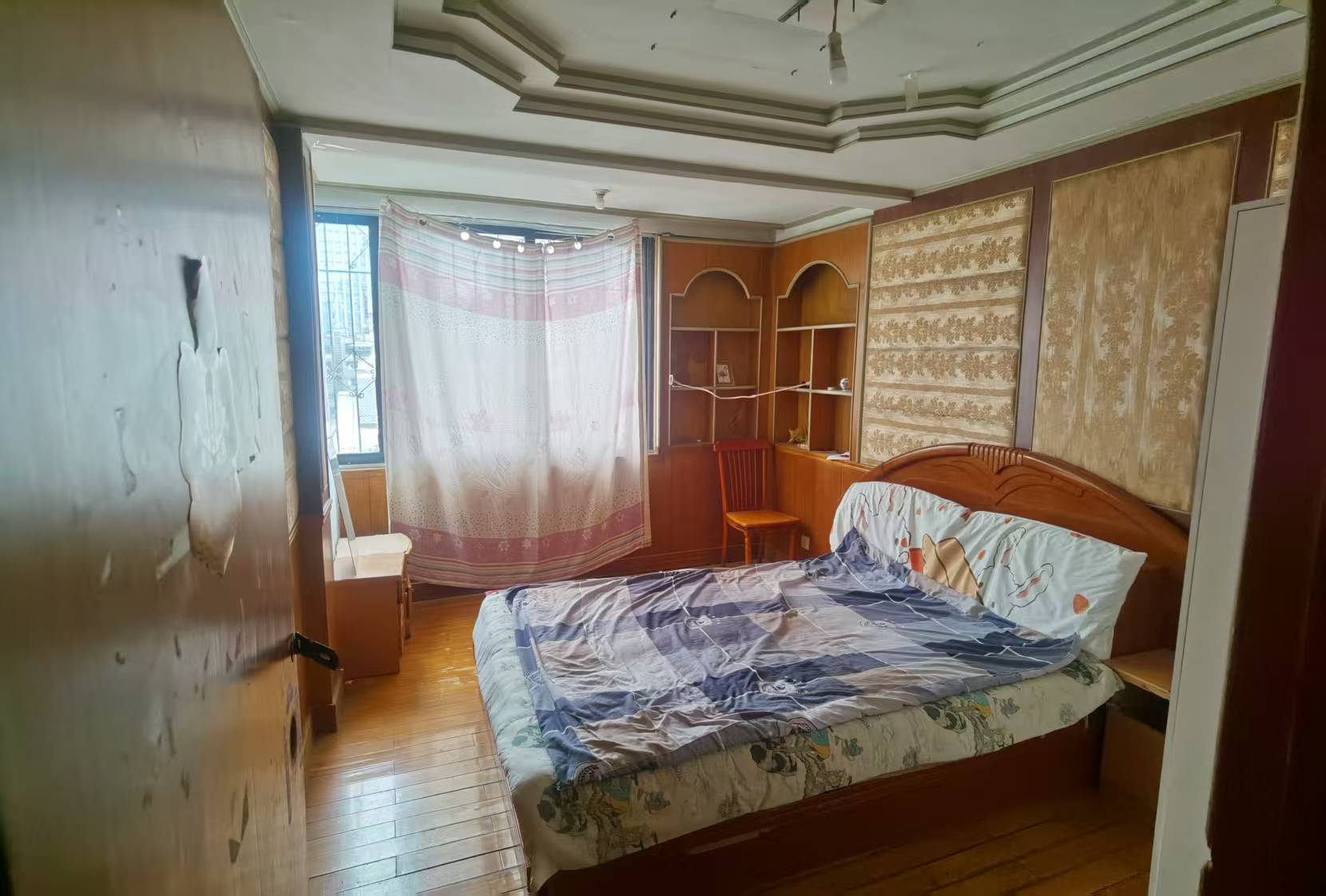 1748575271405428.jpg 圖片關(guān)鍵詞