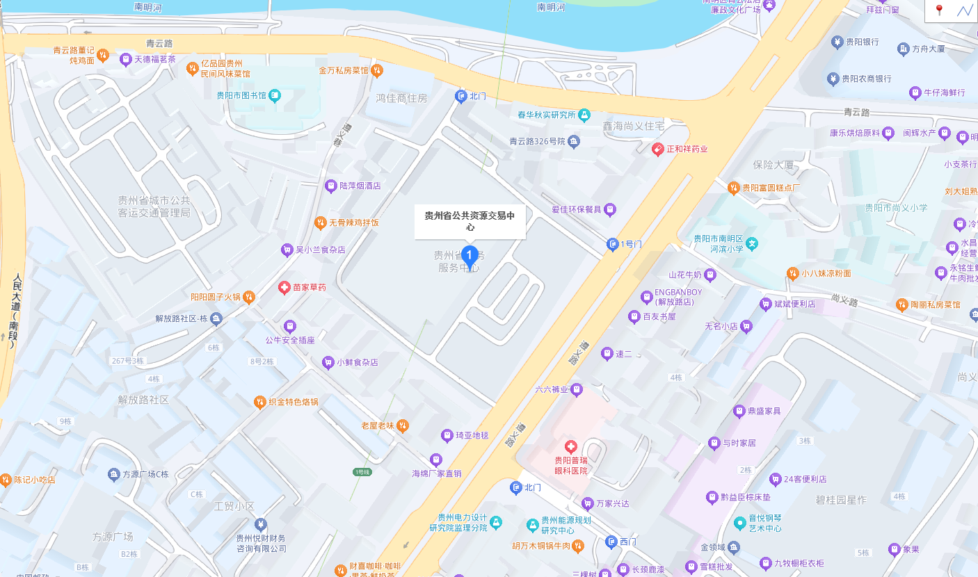 1748575387222114.png 圖片關鍵詞