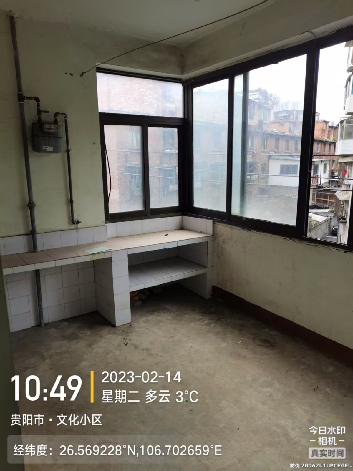 1748575396955529.jpg 圖片關鍵詞