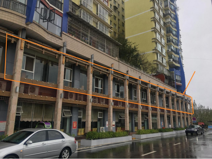 1748596786553870.png image.png