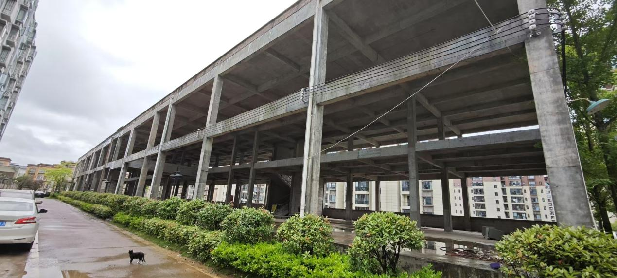 1749030913945064.png 1749030913945064.png