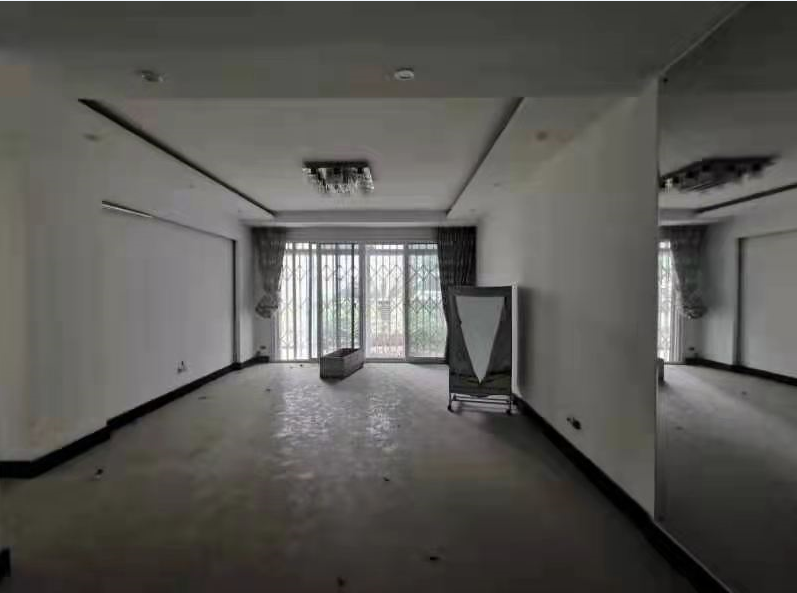 1749113643256220.png 1749113643256220.png