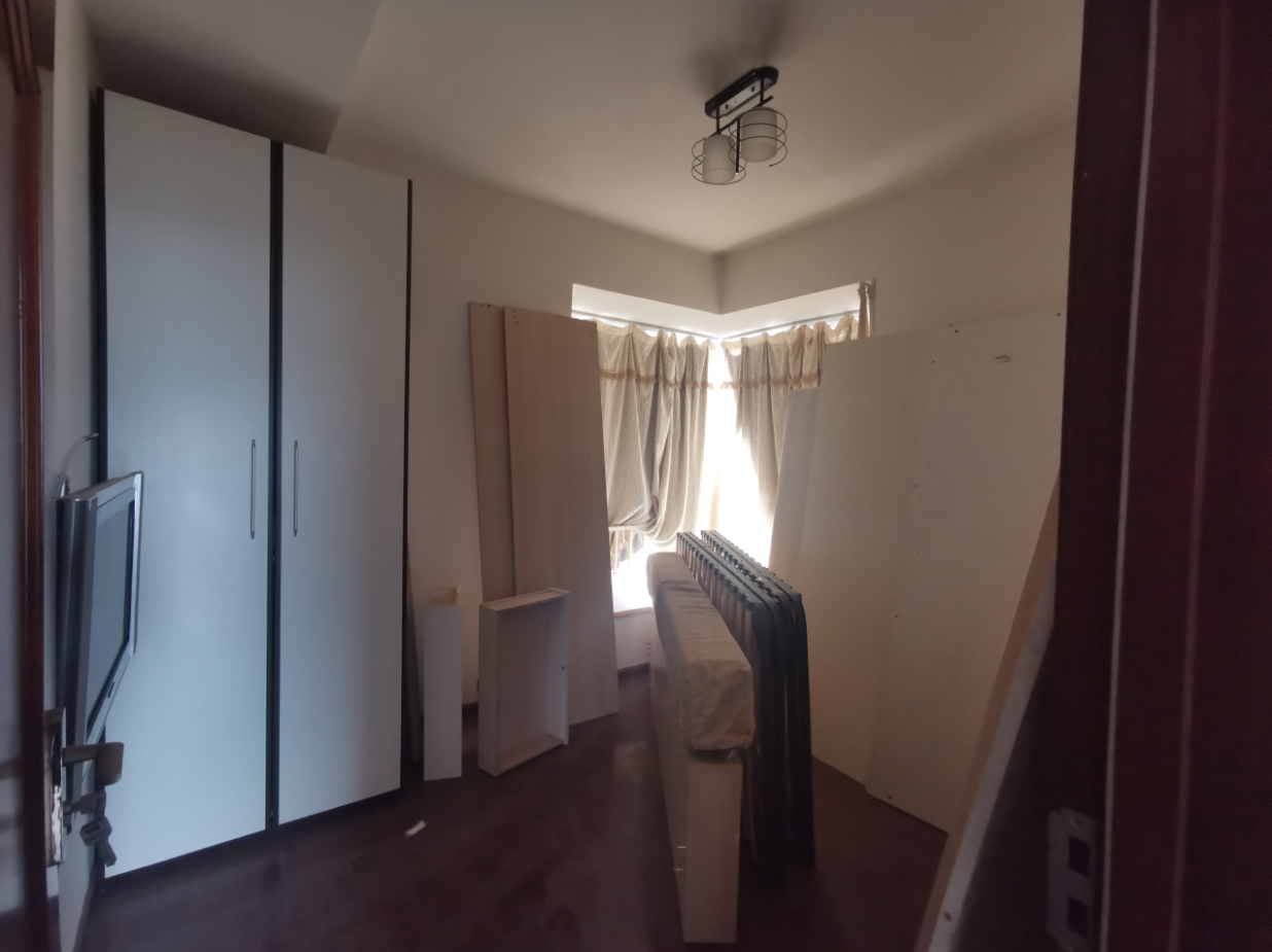 1749113703405859.png 1749113703405859.png