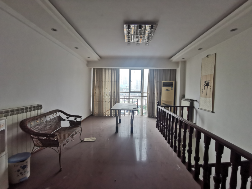 1749114013793915.png 1749114013793915.png